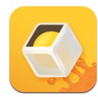 解压玩具捏捏乐官方版