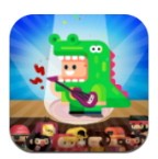 我的升学记免费版