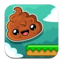 粑粑也要跳高高体验服版