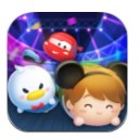 松松体育场免费版