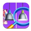 寻找差异单机版