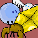 无机妖怪测试版