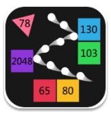 轻松躲避体验服版