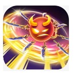 刀剑大乱斗单机版