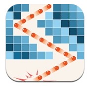 破坏砖块谜国际服版