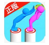 一站到底官方版