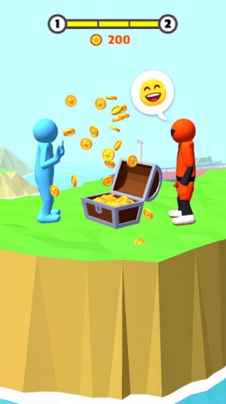 一站到底官方版截图2