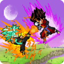 龙战士传说战国际服版