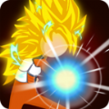 超级龙之战免费版