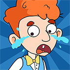 绝地逃生官方正版