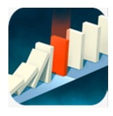 多米诺牌免费版