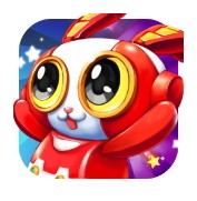 塔防蹦蹦兔官方正版