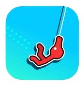 超级跑酷侠单机版