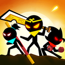 决斗吧火柴人破解版