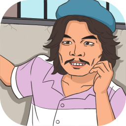 打工是不可能的单机版