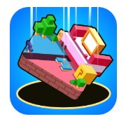 黑洞吞噬大乱斗官方版