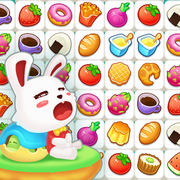 儿童宝宝连连看国际服版