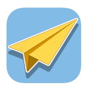 折纸物语免费版