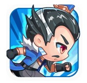 酷跑传奇（中国风）单机版