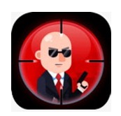 光头探长国际服版