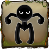 火柴人踢跳免费版