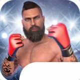 MMA格斗冲突体验服版