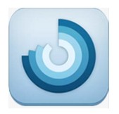 合成大西瓜国际服版