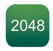 2048超级大脑安卓版