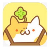 住客大人的心愿安卓版