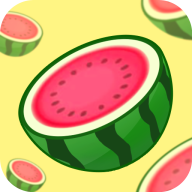 合成大西瓜2048测试版
