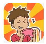 上班玩是不可能的测试版