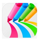 铅笔跑酷安卓版