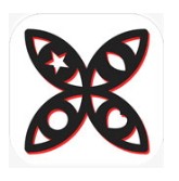 慧眼寻异官方正版