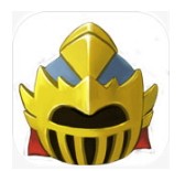 第十道推理题单机版