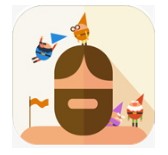 孤岛宁静安卓版