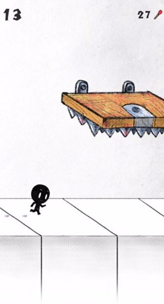 铁胆火柴人官方版截图3