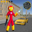 神圣火柴人体验服版