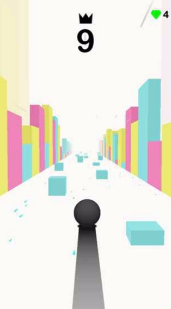 Catch Up免费版截图3