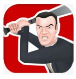 超级粉碎办公室免费版