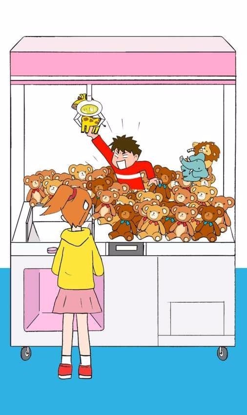 躲避恶作剧单机版截图2