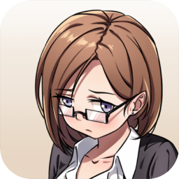 嫁不出去的女人测试版