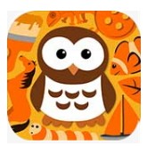 小东西长久远官方正版