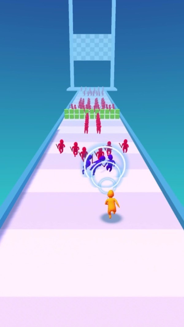 念力大师单机版截图2