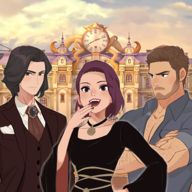 秘密之家单机版