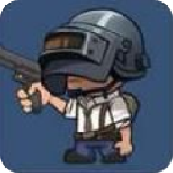 拇指吃鸡体验服版