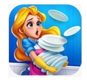 妙趣糖果消测试版