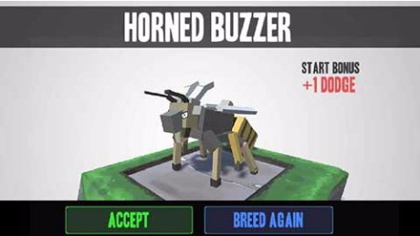 合成动物官方版