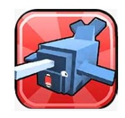 合成动物官方版