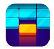 爆裂砖块单机版