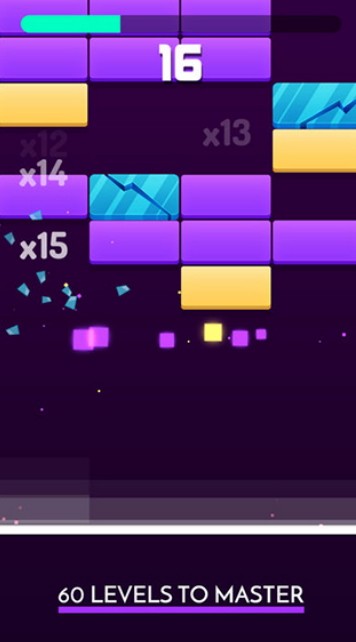 爆裂砖块单机版截图3